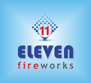 11Fireworks - most complete technology solution